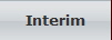 Interim