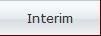 Interim