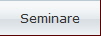 Seminare